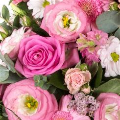 Florist Choice Hand tie
