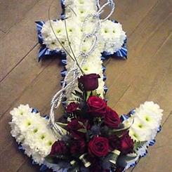 Anchor