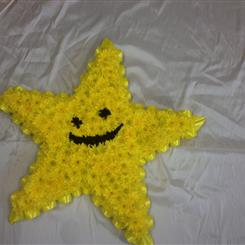 Star