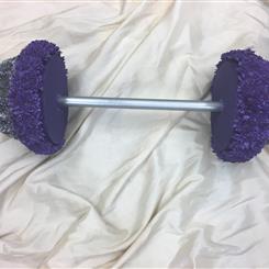 Dumbell