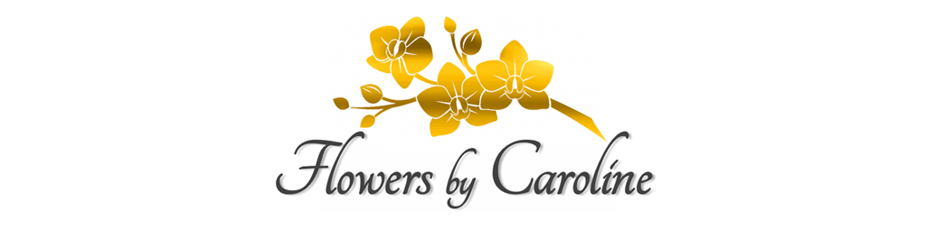 Flowers by Caroline
