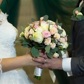 fwthumbshutterstock_1040070862.jpg
