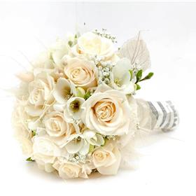 fwthumbshutterstock_555271546.jpg