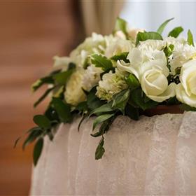 fwthumbshutterstock_616614650.jpg