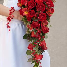 fwthumbshutterstock_79124734.jpg