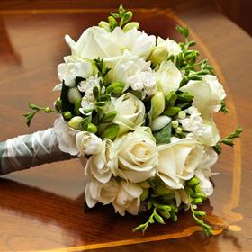 fwthumbshutterstock_84693763.jpg